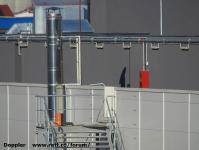 Imagine atasata: Shopping City Timisoara - 2015.12.27- 36.jpg